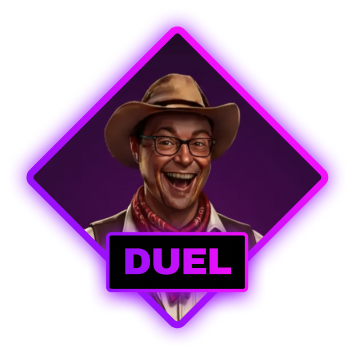 Duel