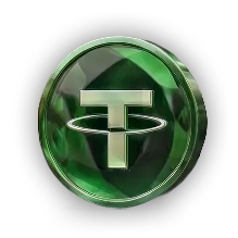 USDT Token
